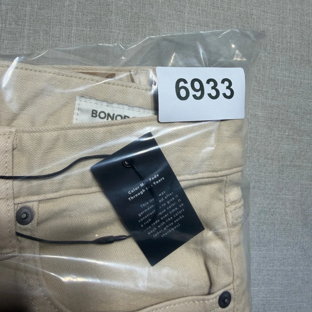 Bonobos brand product